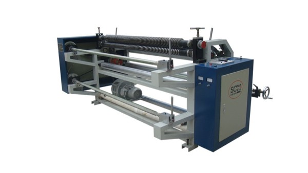 想創(chuàng)業(yè)？做實業(yè)？勝昌推薦個好機會